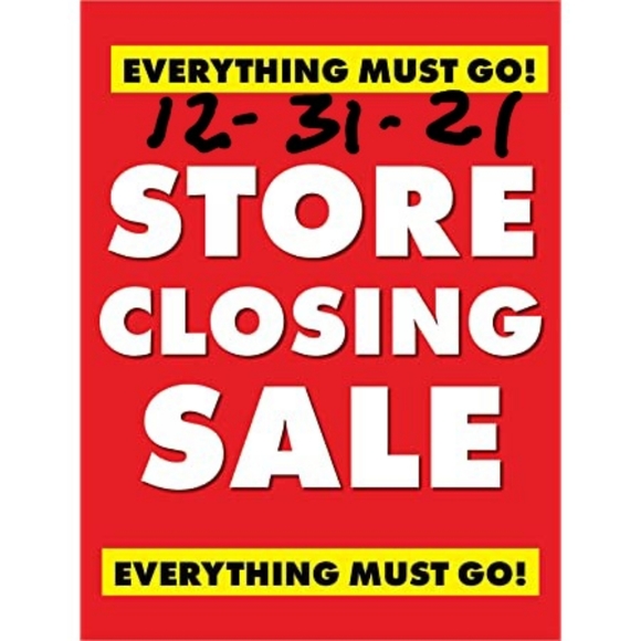 Revel kids boots available in size 5 - Picture 8 of 8